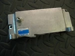 Festo IEPL-03-MP. Fixed Price $13.95.