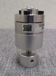 Rheodyne 7030 6 Port Valve. Fixed Price $200.00.