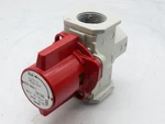 Smc VHS40-N06B-Z Valve Used. Fixed Price $18.00.