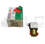 New Asco PSF8262C2 Solenoid Valve 155PSI 1/8" W/ 204-558-1 Coil *read*. Fixed Price $360.00.