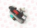 Swagelok SS-44XS6A15XDS73R02S18608 / SS44XS6A15XDS73R02S18608 (new In Box). Fixed Price $319.12.