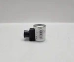Eaton 300AA00082A Solenoid Valve Coil. Fixed Price $94.05.