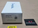 *brand New* Swagelok SS-6NBS8-G Needle Valve W/ Grafoil Packing 1/2" + Warranty!. Fixed Price $250.00.