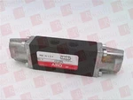 Ingersoll E212PS / (brand New). Fixed Price $246.89.