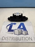 Duplomatic Control Valve MD1JB-S3/10N-K6 350 Bar. Fixed Price $97.00.