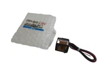New Smc VT307V-5G-01 Solenoid Valve 5G01. Fixed Price $45.00.
