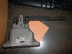 Ross 3126A4007 0.3-10 Bar Operating Valve (MM7). Fixed Price $150.00.