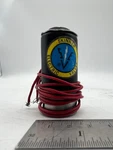 Skinner 24VDC Electric Pneumatic Air Solenoid Valve B3A DA1 BH4 100PSI Usa. Fixed Price $48.99.