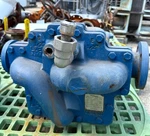 Spirax Sarco APT14 Hc Automatic Pump Trap Dn 50 40 PN16 13.8 Bar / 200 Psi. Fixed Price $1950.00.