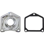 Terry Components 2110-0566 555155 Starter Solenoid Cover. Fixed Price $51.95.