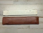 Fisher Controls Universal Valve Sizing Slide Rule Us Units FC3540 Vintage. Fixed Price $15.99.