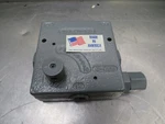 Prince RDRS-1975-16 Valve Less Handle. Fixed Price $199.99.