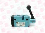 Mac Valves Inc 180001-112-0025 / 1800011120025 (brand New). Fixed Price $175.73.