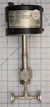 122AA-00010BB / Pressure Transducer Torr Baratron Assy Mks. Fixed Price $759.56.