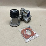 Honeywell VK8115V With VK8115F Gas Valve. Fixed Price $200.00.