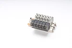 Airtac 6X: 7V0510-J04 Solenoid Valve With Manifold. Fixed Price $35.93.