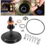 For Watts 0887545 009M2-VT 2. 1" LF009M2 Total Relief Valve Repair Kit. Fixed Price $115.99.
