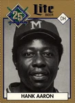 A7228- 1994 Brewers Miller Brewing Bb Cards 1-200 -you Pick- 15+ Free Us Ship. Fixed Price $5.39.