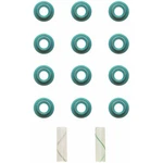 Fel Pro Ss 72835 Engine Valve Stem Oil Seal Set. Fixed Price $34.07.