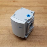 Festo MS12-DL-G Soft Start Valve, 2-20BAR Operating Pressure, 541497 Used. Fixed Price $72.19.