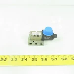 Numatics 031SA4414000061 Solenoid Valve 150PSIG 24VDC. Fixed Price $29.24.