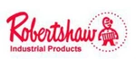 Robertshaw 700-470 "3/4""120VGAS Vlv. Fixed Price $272.91.