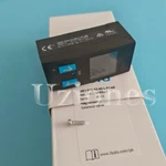 For Festo SDE1-D10-G2-MS-L-P1-M8 688542 Solenoid Valve Pressure Switch 10BAR 30V. Fixed Price $162.99.