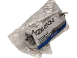 Smc VQ21A1-5YO-C8-Q 0.01-0.6 Mpa Solenoid Valve W/ 24 Dc Coil. Fixed Price $49.99.