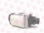 Festo MS6-EE-1/2-10V24 MS6EE1210V24 (brand New). Fixed Price $161.81.