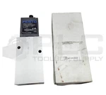New Festo MPYE-5-1/4-010-B Proportional Pressure Regulator 151694 *read*. Fixed Price $245.00.