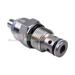 Flow Control Valve FC10-20A-0-N Hydraforce. Fixed Price $92.99.