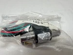 Peter Paul Electronics 51X00131CD Solenoid Valve. Fixed Price $49.99.