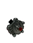 Flex-kleen M14909 Diaphragm Valve For Dust Collector New No Box. Fixed Price $60.00.