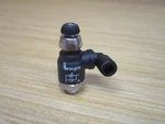 Legris Parker Flow Control Regulator. Fixed Price $19.77.