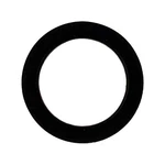 Ppg 70731 For Sloan S-21 Rubber Over Brass Gasket, 1-1/2. Fixed Price $19.86.
