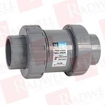 Hayward TC20050STE / (new In Box). Fixed Price $28.25.