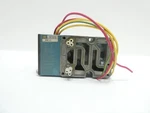 Mac 6500B-211 Pneumatic Valve 3/4IN Npt. Fixed Price $51.15.