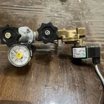 Buschjost Gmbh Norgren 8497924.9101. Fixed Price $100.00.