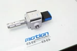 Festo MS6-EM1-AGE-S Shut-off Quick Exhaust Valve 3/4" Npt. Fixed Price $35.00.