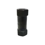 Vickers DT8P1-02-5-10 Nsnp. Fixed Price $117.00.