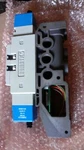 New Numatics I23BB5Z2MP00061 I23BB500MP00061 Valve. Fixed Price $346.51.