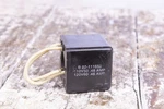Vickers B 02-111652 Coil. Fixed Price $83.16.