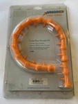 Loc-line 51837 Circle Flow Nozzle Kit. Fixed Price $18.00.