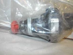 Parker Pneumatic VEN83-KL2-5. Fixed Price $190.77.