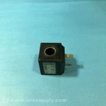 Burkert 781910V Solenoid Valve Usip. Fixed Price $11.39.