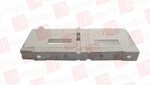 Asco R501A2B40MA00F1 / (new No Box). Fixed Price $112.88.