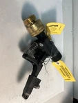 Watts Model 8BI 3/4" Hose Connection Vacuum Breaker/ Backflow Preventer. Fixed Price $14.34.
