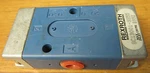 Rexroth Gc 13001-3355 Minimaster Valve. Fixed Price $50.00.