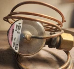 Emerson Txv, RP31114, GT-06335-6, R410A 2 Ton (allstyle). Fixed Price $85.00.