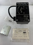Pallmatic 7556-7C Automatic Drain Valve 75567C 115V Ac New Industrial Air System. Fixed Price $500.00.